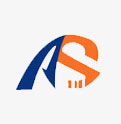̩���а�혵Vɽ�O�����޹�˾logo